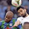 Trabzonspor Avrupa hedefinden vazgeçmedi Trabzonspor Avrupa hedefinden vazgeçmedi