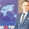 Armatürcüler 900 milyon dolarlık ihracat hedefliyor Armatürcüler 900 milyon dolarlık ihracat hedefliyor