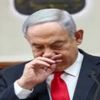 Netanyahu karantinaya alındı