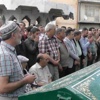 Kulu’daki Kazada Ölen İki Kişi Toprağa Verildi Kulu’daki Kazada Ölen İki Kişi Toprağa Verildi