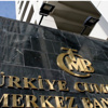 MB yasasında değişiklik sinyali! MB yasasında değişiklik sinyali!