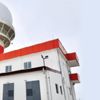 Millî radar tamam