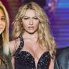 Hadise'den Aslışah'a sert yanıt Hadise'den Aslışah'a sert yanıt
