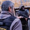 İstanbul'da uyuşturucu operasyonu