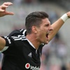 Beşiktaş-Başakşehir (Saat 17.00'de) Beşiktaş-Başakşehir (Saat 17.00'de)