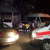 Son dakika haberi: ŞİŞLİ DE BIÇAKLI KAVGA: 1 ÖLÜ