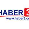 Fabrika çatısından düşerek hayatını kaybetti Fabrika çatısından düşerek hayatını kaybetti