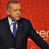 Erdoğan: Yenileme çıkmazsa vicdanlar rahat etmez Erdoğan: Yenileme çıkmazsa vicdanlar rahat etmez