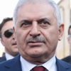 Başbakan’dan Kılıçdaroğlu’nun avukatıyla ilgili ilk açıklama