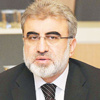 TANAP’In gazı ucuza gelecek