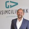 e-Ticaret yerini oyuna bıraktı! e-Ticaret yerini oyuna bıraktı!