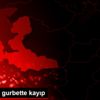 Altınordu gurbette kayıp Altınordu gurbette kayıp