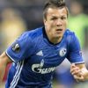 Konoplyanka transferinde son dakika! Beşiktaş... Konoplyanka transferinde son dakika! Beşiktaş...