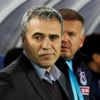 Ersun Yanal ile istikrar geldi Ersun Yanal ile istikrar geldi