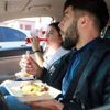 Korona oto yıkamacılara yaradı! Korona oto yıkamacılara yaradı!