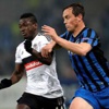 Opare geri dönüyor Opare geri dönüyor