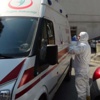 İstanbul'da Ebola alarmı!