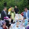 Taşçı’nın ‘Ortak Akıl’ Formülü