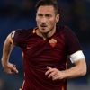 Spalletti ile Totti arasındaki buzlar eridi