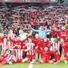 Yiğido Fenerbahçe’yi 7 bitirdi Yiğido Fenerbahçe’yi 7 bitirdi