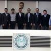 Maaş promosyonunda rekor Maaş promosyonunda rekor