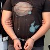 Son dakika: Adana'da FETÖ'nün sözde "bölge talebe mesulü"ne 6 yıl 10 ay 15 gün hapis Son dakika: Adana'da FETÖ'nün sözde "bölge talebe mesulü"ne 6 yıl 10 ay 15 gün hapis