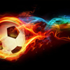 Mersin İY - Trabzonspor | 11'ler geldi