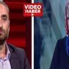Kasımpaşa değil Kayseri!
