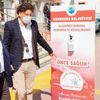 Menderes’te ihtiyaç sahipleri unutulmadı Menderes’te ihtiyaç sahipleri unutulmadı