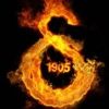 G.Saray’dan dev proje! G.Saray’dan dev proje!