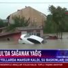 Kastamonuspor kalecisi tutuklandı
