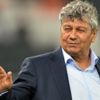 Lucescu'dan yabancı sınırı açıklaması