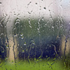 Meteoroloji seçim günü için uyardı Meteoroloji seçim günü için uyardı