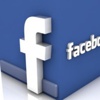 Türkiye uyardı, Facebook kapattı Türkiye uyardı, Facebook kapattı