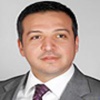 Nurlu Yol ve Ebedi Devlet ülküsü Nurlu Yol ve Ebedi Devlet ülküsü