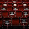 Destek alan sinema salonlarına '6 film' şartı