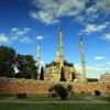 Selimiye Cami defteri kitaplaştırılacak Selimiye Cami defteri kitaplaştırılacak