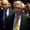 Beraat Eden Yıldırım İlk Tebrikleri Duruşma Salonunda Aldı