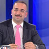 Müfteri ve şantajcı Tamer Barış Terkeşli'ye 25 yıl hapis! Müfteri ve şantajcı Tamer Barış Terkeşli'ye 25 yıl hapis!