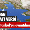 Arkasspor-şahinbey Belediyesi: 3-0 Arkasspor-şahinbey Belediyesi: 3-0