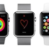 Apple Watch tükendi Apple Watch tükendi