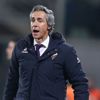 Olay iddia! Fenerbahçe takımın başına Paulo Sousa'yı getiriyor Olay iddia! Fenerbahçe takımın başına Paulo Sousa'yı getiriyor