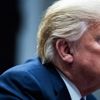 Trump'tan yaptırım sinyali Trump'tan yaptırım sinyali