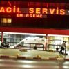 Gürültü yapmaması için uyaran komşusunu bıçakladı Gürültü yapmaması için uyaran komşusunu bıçakladı