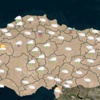 Bugün hava nasıl olacak? Bugün hava nasıl olacak?