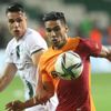 Burak Elmas resmen açıkladı! İşte Falcao'nun aldığı tazminat Burak Elmas resmen açıkladı! İşte Falcao'nun aldığı tazminat