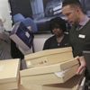 Black Friday nedir? Kara Cuma yani Black Friday indirimleri ne zaman başlıyor? Black Friday nedir? Kara Cuma yani Black Friday indirimleri ne zaman başlıyor?