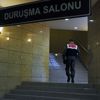 15 Temmuz darbe girişimi davasında 44 sanık için flaş talep! 15 Temmuz darbe girişimi davasında 44 sanık için flaş talep!