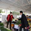 Turizmin gözde merkezi Kaş ta tedbirler artırıldı Turizmin gözde merkezi Kaş ta tedbirler artırıldı