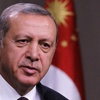 Erdoğan'dan Sinanoğlu mesajı Erdoğan'dan Sinanoğlu mesajı
